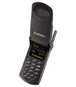 startac 6500